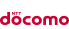 docomo